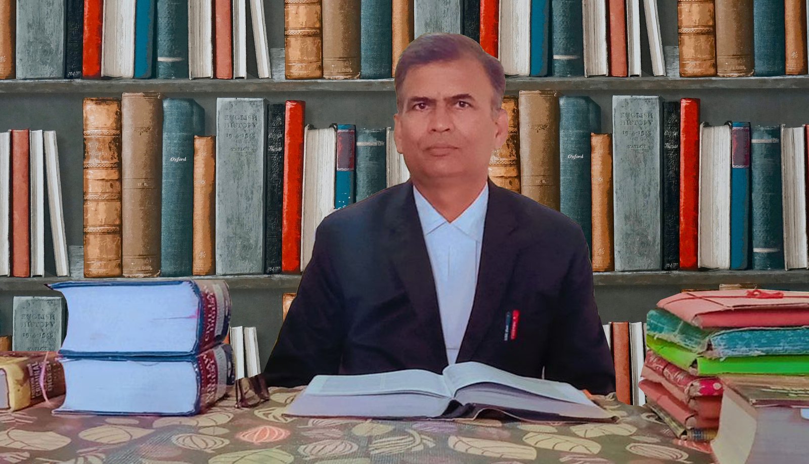 Advocate in Gopalganj